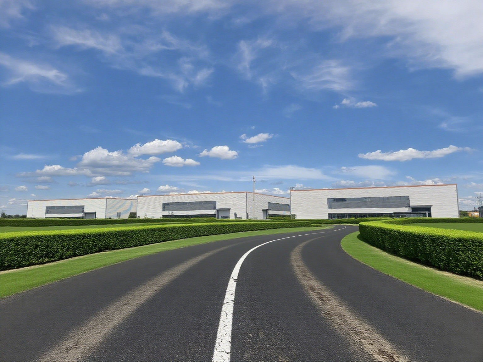 图片道路修改 (1)