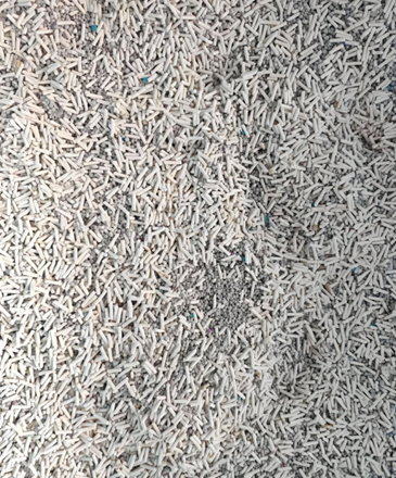 微信图片_2025-12-11_185359_694