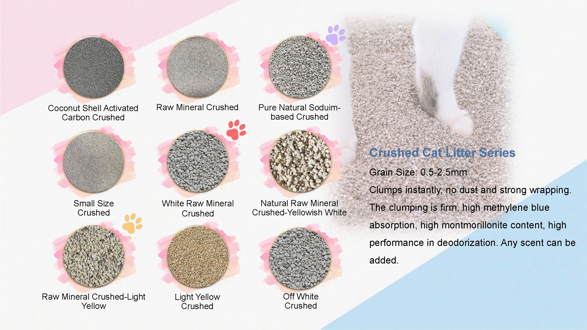 250920新版英文手册_页面_06