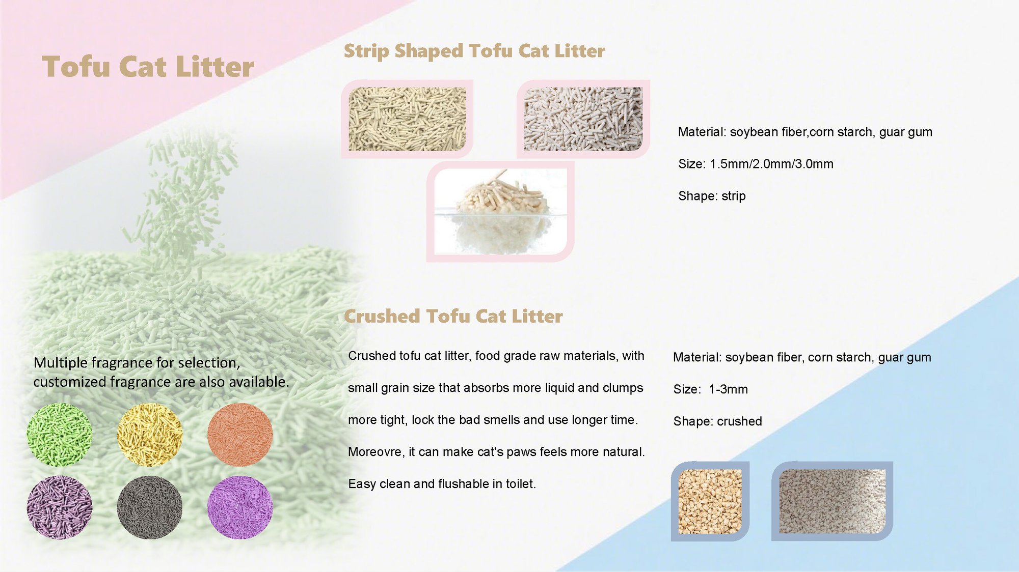 250920新版英文手册_页面_09