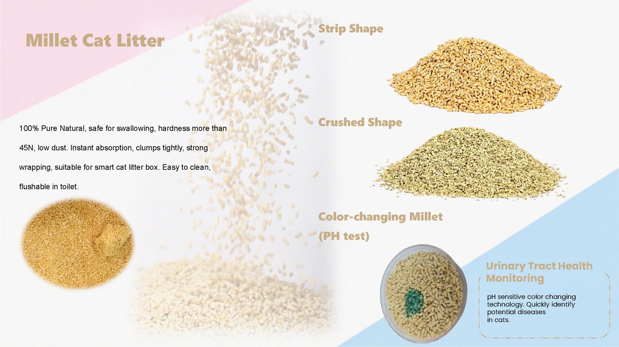 250920新版英文手册_页面_10