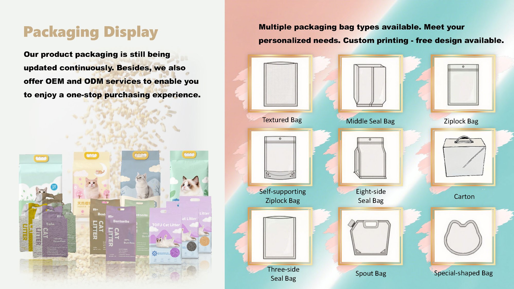 250920新版英文手册_页面_23-1